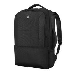 Sac à dos chef Victorinox 5.4953.0