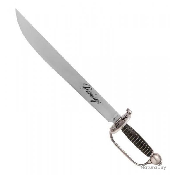 Sabre  champagne [Due Cigni]