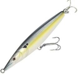 Xorus Asturie 110 - Gizzard Shad