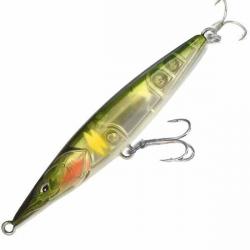 Xorus Asturie 130 - Pro Ayu