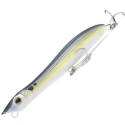 Xorus Patchinko 140 - Gizzard Shad