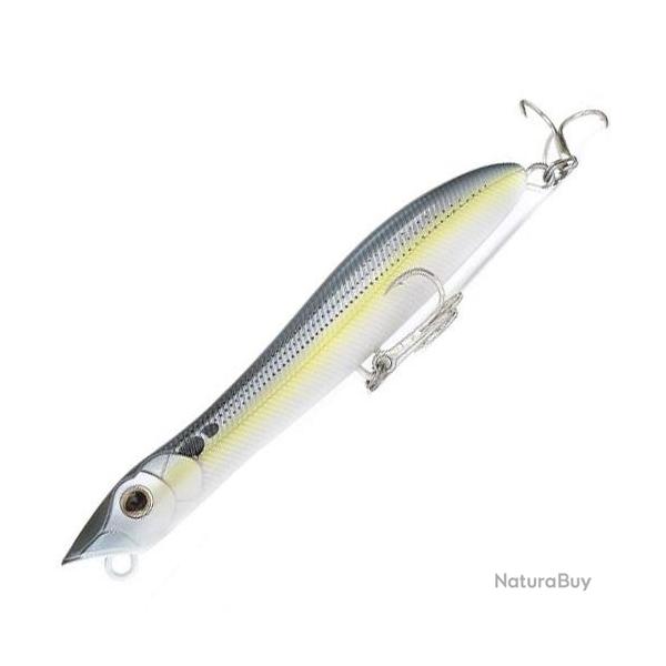 Xorus Patchinko 140 - Gizzard Shad
