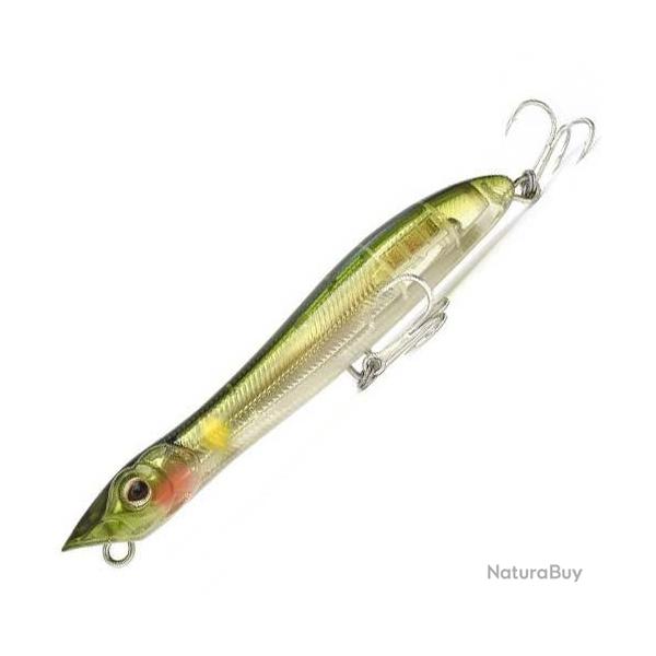 Xorus Patchinko 100 Pro Ayu