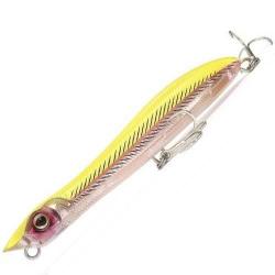 Xorus Patchinko 100 Yellow Bone