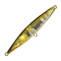Xorus Asturie 110 Silent - Ayu