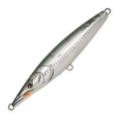 Xorus Asturie 110 Silent - Belone