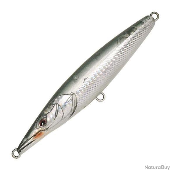 Xorus Asturie 110 Silent - Belone