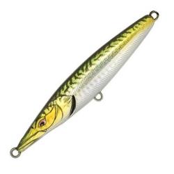 Xorus Asturie 110 Silent - Mackerel