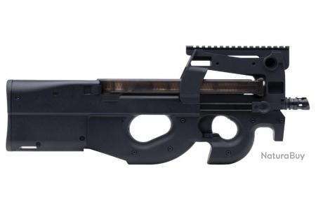 Réplique ASG ARSENAL AR-M7T Airsoft - Boutique Airsoft AUTRES REPLIQUE  LONGUE