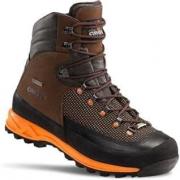 Chaussures de Traque Crispi TRACK GTX Chaussures 6786518