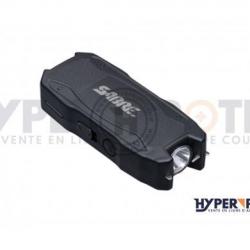 Sabre Stun Gun