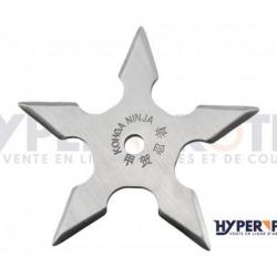 Maxknives NS152 - Shuriken