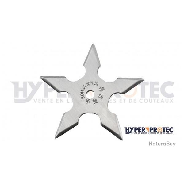 Maxknives NS152 - Shuriken