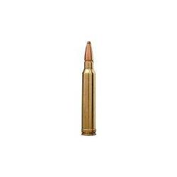3XWinchester 30-06 Power Point 180 gr 
