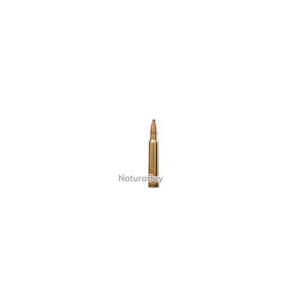 3XWinchester 30-06 Power Point 180 gr 