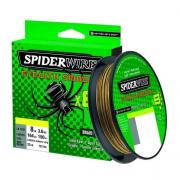 Spiderwire Stealth Smooth x8 PE Braid 0.11mm 10.3kg 150m Camo