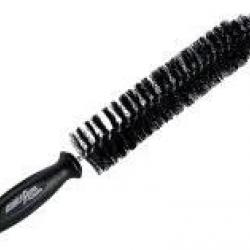 Brosse à chargeur DAA