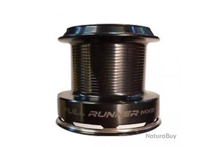 Mitchell Full Runner MX6 Reel