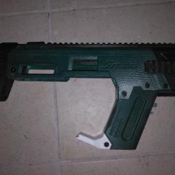 Kit glock