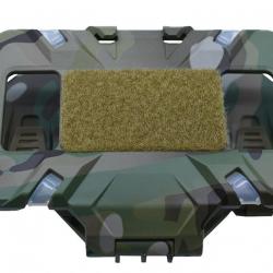 SUPPORT DE TELEPHONE NAV-BOARD MULTICAM