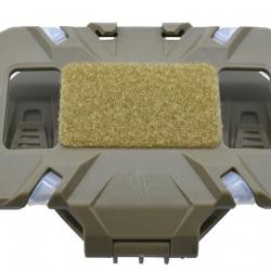 SUPPORT DE TELEPHONE NAV-BOARD TAN