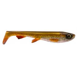 Leurre Souple Wolfcreek Lures Shad 2.0 20cm 75g 20cm 1 RAINBOW TROUT