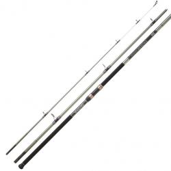 Canne Surfcasting Daiwa Exceler Oceano Surf Exo 4m20 5 686g 300 - 800g 89cm