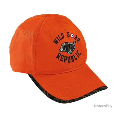 Casquette de baseball structurée par logo de broderie d'appliqué de