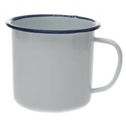 Tasse émaillée 300 ml