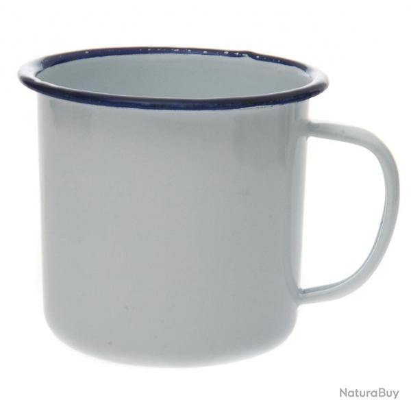 Tasse maille 300 ml