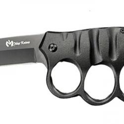 MAX KNIVES - Couteau Poing Américain MK157