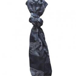 Chèche Stagunt Dolce Tissage Camoo