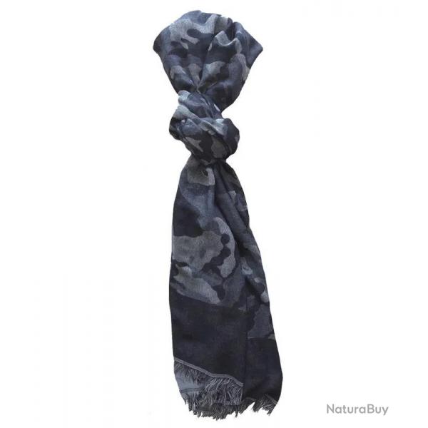 Chche Stagunt Dolce Tissage Camoo