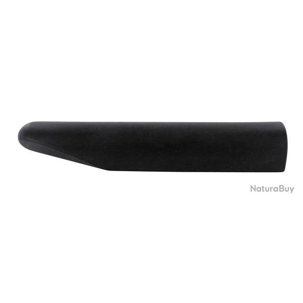 LVATEUR DE CROSSE EN SILICONE, 200X37 MM, 168G