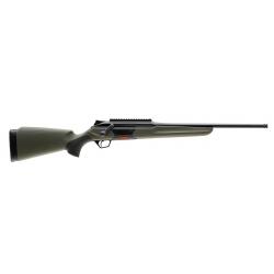 Carabine Beretta BRX1 OD Green canon de 57Cm 300Win