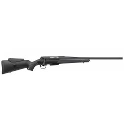Carabine XPR Varmint crosse synthétique réglable - Threaded