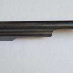 Capot pour Zastava M76