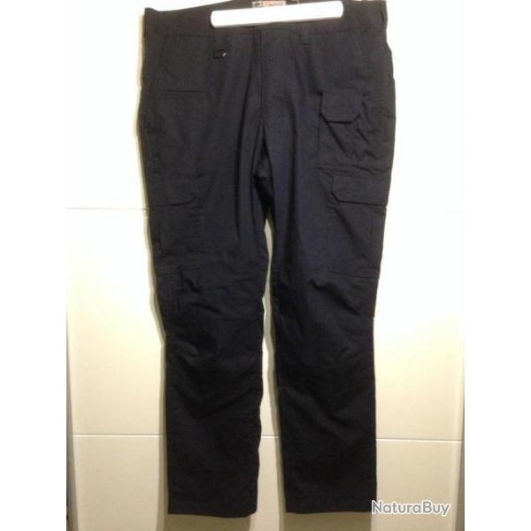Pantalon d'intervention 5.11 Tactical ABR PRO Taille 36 `` x 32 `` ou 98 centimtres x 80 centimtre