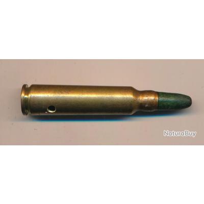 Balles de plomb (99,9 % pures) pour lance-pierres, balles de fusil de chasse (2,3 kg