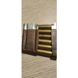 Clip GP 90
