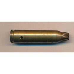 CARTOUCHE 7,5x54 Propulsive, sans Mle  pour grenade et artifice à empennage de 22mm  Valence en 1962