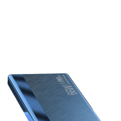 Batterie PowerBank Charge Super Rapide 66W, Modele: 10000mAh