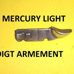 doigt armement fusil MERCURY LIGHT - VENDU PAR JEPERCUTE (J2A162)
