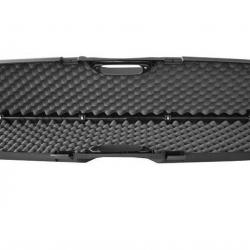 Mallette pour armes longues avec mousse alvéolée 125cm Umarex