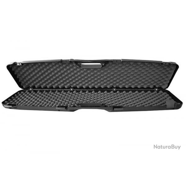 Mallette pour armes longues avec mousse alvole 125cm Umarex