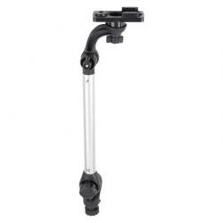 Support orientable Sparrow GoPro