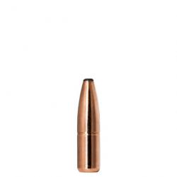 Balles Norma Oryx - Cal. 7 mm Weatherby Mag - 156 gr / 10.1 g / Par 1