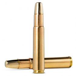 Balles Norma Solid - Cal. 505 Gibbs - 540 gr / 35 g
