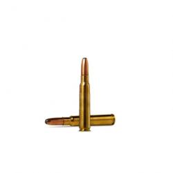 Balles Norma SP - Cal.7.7 Jap - 174 gr / 11.3 g / Par 1