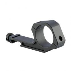 Adapteur camera Tactacam pour rail picatinny - 10,3 cm